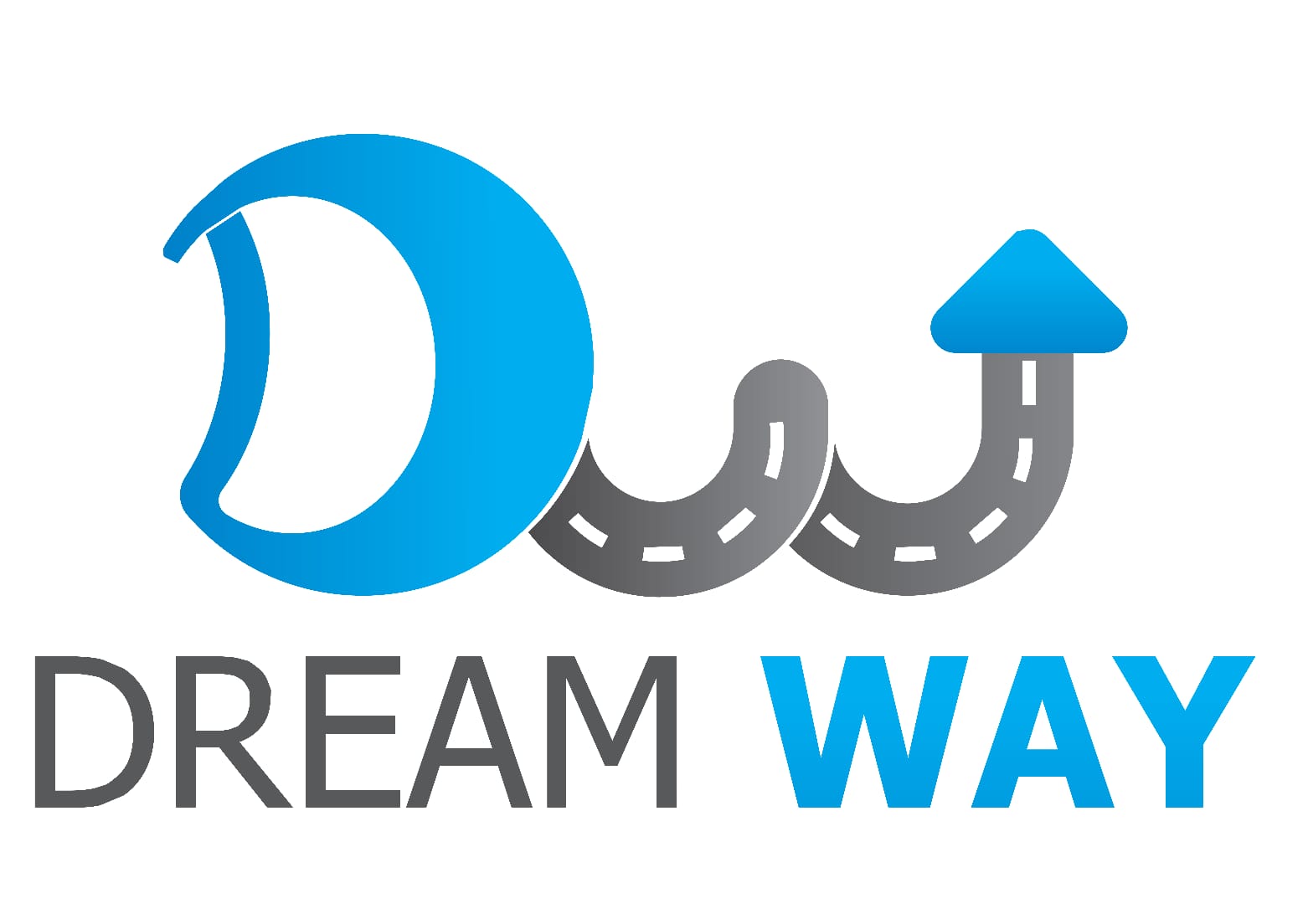 Dream Way